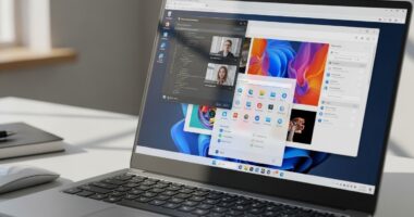 Windows 11 Power Tips for 2025: Unlocking Performance, Productivity, and Hidden Features